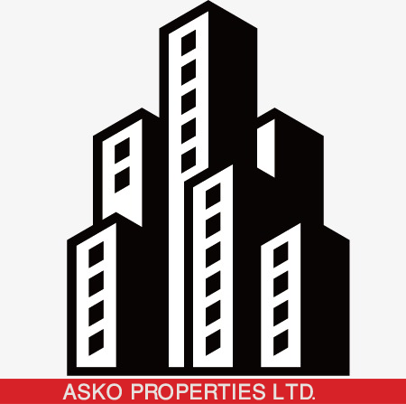 Asko properties ltd